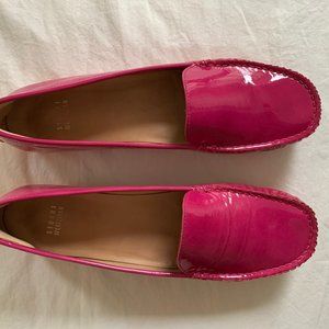 Stuart Weitzman Women's Shoes